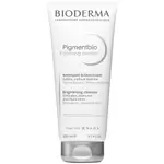 Bioderma Pigmentbio Foaming Cream | بيوديرما غسول فومي للتصبغات